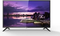 Haier LE43B9200WB 43-inch Full HD LED TV