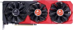 Colorful NVIDIA GeForce RTX 3080 Ti 12 GB GDDR6X Graphics Card
