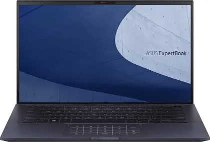 Asus ExpertBook B9 B9450FA-BM0699R Laptop (10th Gen Core i7/ 16GB/ 1TB SSD/ Win10 Pro)
