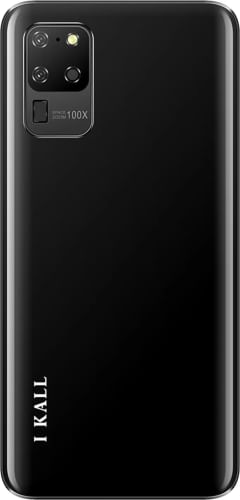 iKall K510