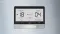 Bosch KDN86AID0I 641 L 1 Star Double Door Refrigerator