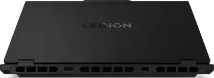 Lenovo Legion 5 15AHP10 83M00001US Gaming Laptop (AMD Ryzen 7 260/ 16GB/ 512GB SSD/ Win 11/ 8GB RTX 5060)