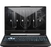 Asus TUF Gaming A15 FA506NCG-HN199W Laptop (AMD Ryzen 7 7445HS/ 16GB / 512GB SSD/ Win11 Home / 4GB Graph)