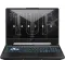 Asus TUF Gaming A15 FA506NCG-HN199W Laptop (AMD Ryzen 7 7445HS/ 16GB / 512GB SSD/ Win11 Home / 4GB Graph)