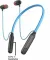 Tigotech Bullet X9 Wireless Neckband