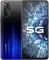 iQOO Neo 3 5G (8GB RAM + 128GB)