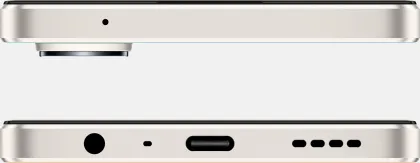 Realme 10 (8GB RAM + 128GB)