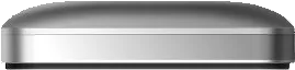 Spice M-6430
