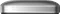 Spice M-6430