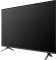 Realme TechLife 43UHDIQRWSDQ 43 inch Ultra HD 4K Smart QLED TV