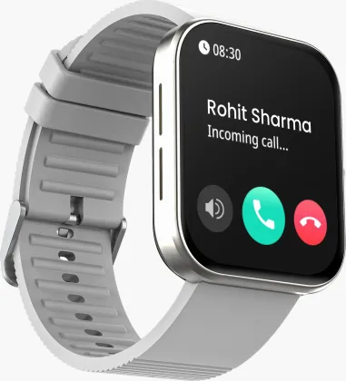 TAGG Verve Max Buzz Smartwatch