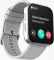 TAGG Verve Max Buzz Smartwatch