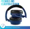 URBN Thump 550 Wireless Headphones