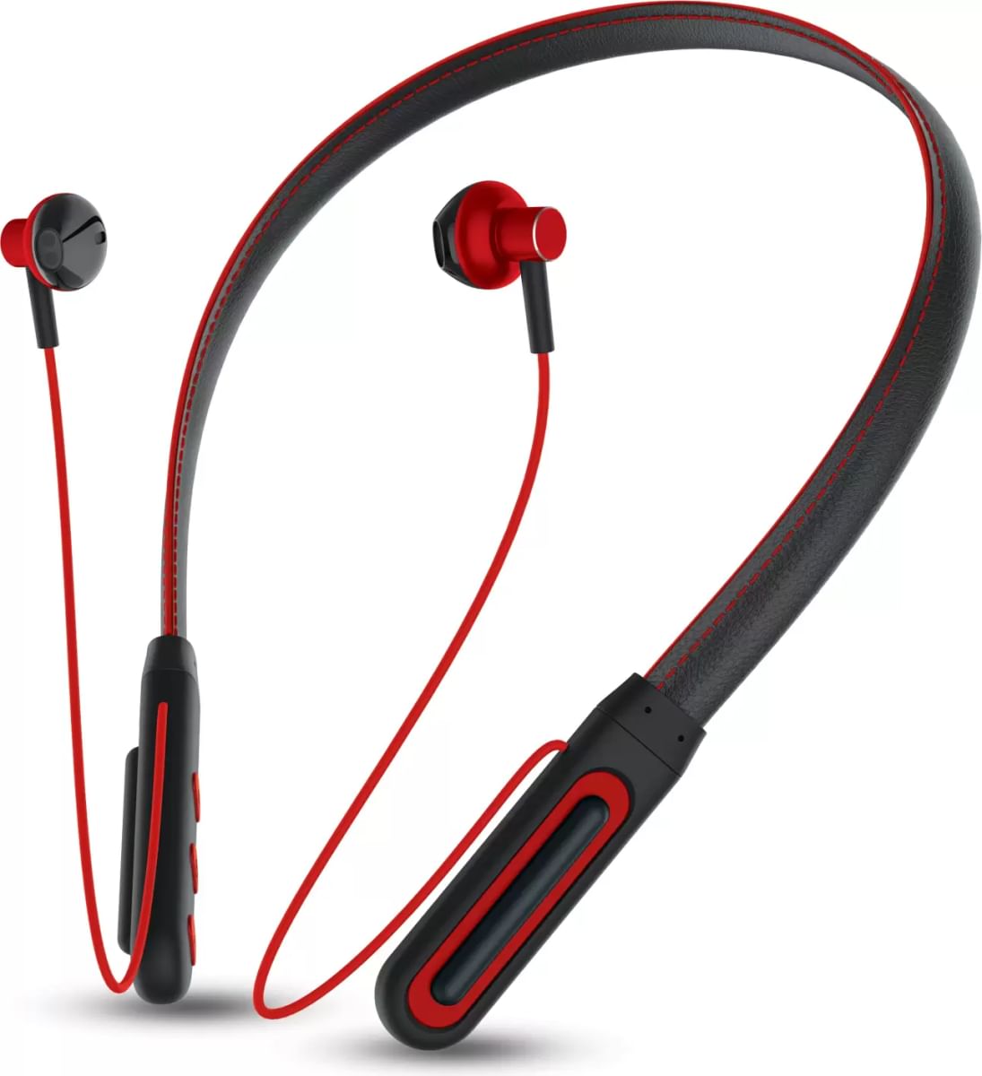 ubon airpods flipkart