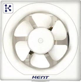 Kent Appliances 200mm Ventillation Fan