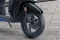 Honda Dio 125 DLX