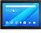 Lenovo Tab 4 10 Plus Tablet (WiFi+4G+64GB)