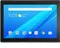 Lenovo Tab 4 10 Plus Tablet (WiFi+4G+64GB)
