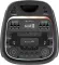 Zebronics Party Fyre 102 200W Bluetooth Speaker