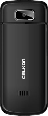 Celkon GC10