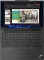 Lenovo ThinkPad E14 Gen 6 21M3000RUS Laptop (AMD Ryzen 5 7535U/ 8GB/ 256GB SSD/ Win11 Pro)