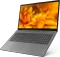 Lenovo Ideapad Slim 3i Gen 8 82X700C7IN Laptop (13th Gen Core i3/ 8GB/ 512GB SSD/ Win 11)