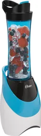 Oster MY Blend 250 W Hand Blender