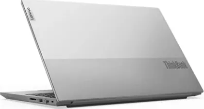 Lenovo ThinkBook 15 G5 20VG0008UK Laptop (AMD Ryzen 7 7730U/ 16GB/ 512 GB SSD/ Win11)