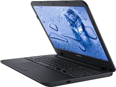 Dell Inspiron 15 3521 Laptop (2nd Gen PDC/ 2GB/ 500GB/ Linux)