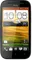 HTC One SV