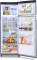Godrej RT EONVALOR 310C RCIT 272 L 3 Star Double Door Refrigerator