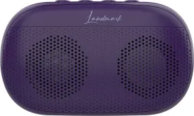 Landmark Bolt LMBT1088 5W Bluetooth Speaker