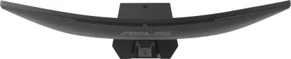 Asus TUF Gaming VG34WQ5F 34 inch Quad HD Gaming Monitor