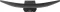 Asus TUF Gaming VG34WQ5F 34 inch Quad HD Gaming Monitor