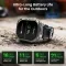 Kospet Tank M4C Smartwatch