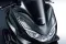 Honda PCX160