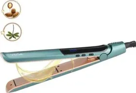 Vega Diva-Glam VHSH-38 Hair Straightener