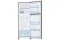 Samsung RT28C3733B1 236 L 3 Star Double Door Refrigerator