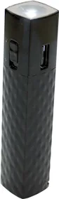 iTek RBB 014 Power Bank 2600 mAh