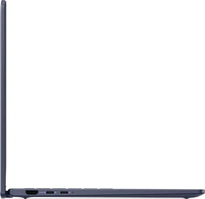 Dell 14 Plus 2-in-1 ‎LDB04255-A376BLU-PUS Laptop (AMD Ryzen AI 5 340/ 16GB/ 512GB SSD/ Win11)