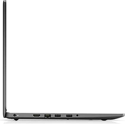 Dell Vostro 15 3500 Laptop (11th Gen Core i3/ 8GB/ 256GB SSD/ Win11 Home)