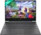 HP Victus 15-fa2192TX Gaming Laptop (13th Gen Core i5/ 16GB/ 512GB SSD/ Win 11/ 4GB Graphics)