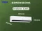 Carrier CAI19IN3R35F1 1.5 Ton 3 Star 2025 Inverter Split AC