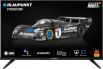 Blaupunkt 42CSA7707 42-inch Full HD Smart LED TV