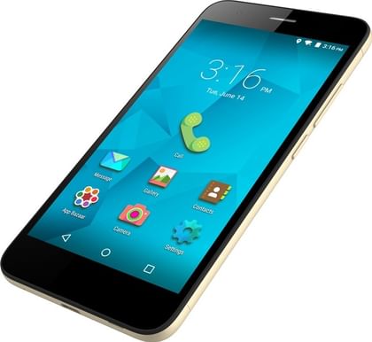 Micromax Canvas Unite 4 Pro Q465