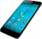 Micromax Canvas Unite 4 Pro Q465