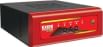 Exide Star 12V 900VA Pure Sine Wave Inverter
