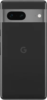 Google Pixel 7 5G