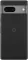 Google Pixel 7 5G