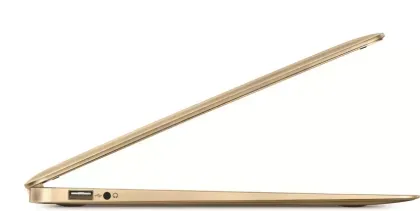 Lava Helium C121 Laptop (Atom Quad Core/ 2GB/ 32GB eMMC/ Win10)